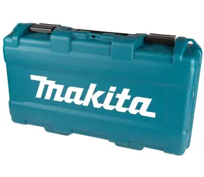 Makita 821620-5 Kufor na náradie