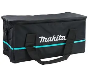 Makita 832188-6 Taška na náradie 250x 450 x 250 mm