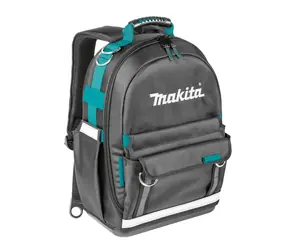 Makita E-15481 Batoh s organizérom 390x230x490 mm