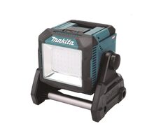 Makita DEAML005G / Aku LED Svietidlo / 18-40V LXT / Bez akumulátora a nabíjačky