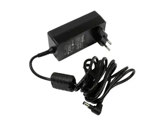 Makita SE00000679 sieťový adaptér pre stavebné rádiá DMR114