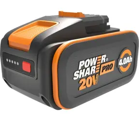 Makita WA3644 Akumulátor / 20V / Li- ION / 4.0 Ah
