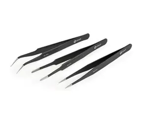 iFixit Sada precíznych pinziet PRO