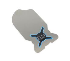 iFixit iFlex Opening Tool