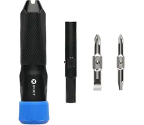 iFixit Narwhal Driver 6in1 Multifunkčný skrutkovač 6v1