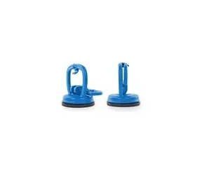 iFixit Heavy Duty Suction Cups sada prísaviek pre otváranie obrazoviek / 2ks