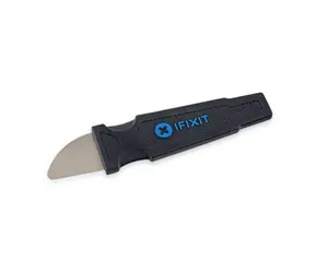 iFixit Jimmy otvárací nástroj pre smartfóny