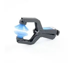 iFixit iSlack EVO montážna svorka pre smartfóny