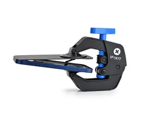 iFixit Anti-Clamp svorka s prísavkami