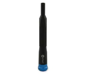 iFixit Precision Bit Driver skrutkovač bez bitov/hliník