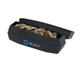 iFixit čistič spájkovacích hrotov