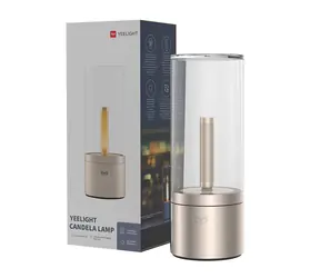 Rozbalené - Yeelight Candela