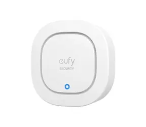 Anker Eufy Bezpečnostná siréna biela