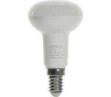 Retlux RLL 621 R50 E14 Spot 6W / 810 lm / 3000K - teplá biela / D 