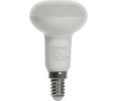 Retlux RLL 622 R50 E14 Spot 6W / 810 lm / 4000K - studená biela / D 