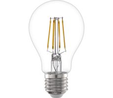 Retlux RFL 402 Filament A60 E27 bulb 8W / 880 lm / 3000K - teplá biela / E