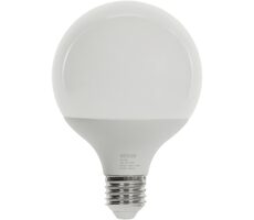 Retlux RLL 644 G95 E27 bigG 15W / 2025 lm / 3000K - teplá biela / D