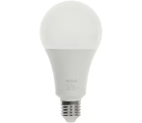 Retlux RLL 663 A80 E27 bulb 20W