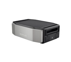 EcoFLow Delta Pro Ultra prídavná batéria 