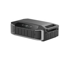 EcoFLow Delta Pre Ultra invertor