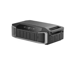 EcoFLow Delta Pre Ultra invertor