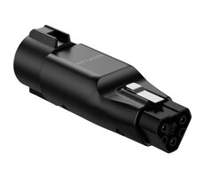 EcoFLow EV X- Stream Adaptér na nabíjanie Delta Pre 3 z EV stojanov