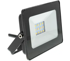 Retlux RSL 243 LED reflektor 10W 4000K / 800 lm