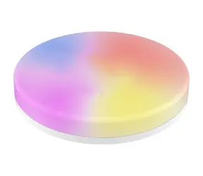 Retlux RSH 106 Wi-Fi LED SMART stropné svietidlo / 220 mm / 2000 lm / 3000-6500K
