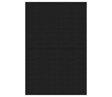 ELERIX ESM-450M / Solárny panel monokryštalický / 450Wp / 108 článkov / IP68 / half-cut