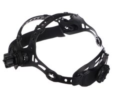 SIXTOL Kríž do zváračskej kukly WELDING MASK PRO VIEW - náhradný diel 