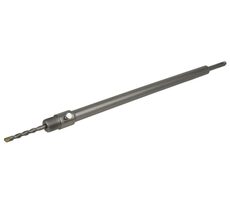 GEKO Adaptér SDS PLUS 450mm 