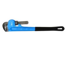 GEKO Hasák 600mm/24" 