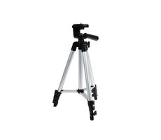 GEKO Krížový stojan na laser 