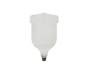 GEKO Nádobka plastová 600ml