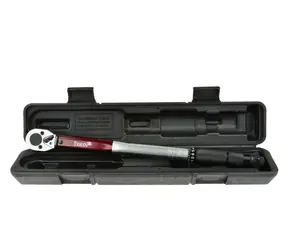 TVARDY Kľúč momentový 3/8" 19-110Nm 