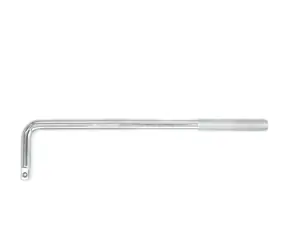 TVARDY Nadstavec predlžovací 300mm typ "L" 