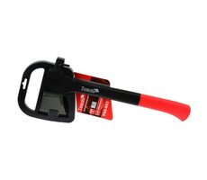 TVARDY Sekera tesárska 17.5" 1000g 