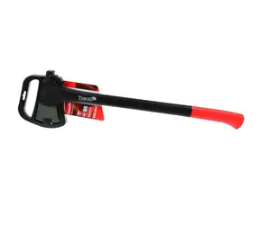 TVARDY Sekera tesárska 28" 1350g 