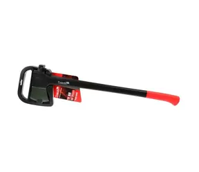 TVARDY Sekera tesárska 31.5" 2150 g 