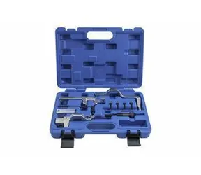QUATROS Aretácia motorov BMW 1.8 / 2.0 Valvetronic N42 / N46 