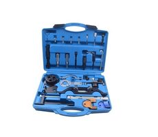 QUATROS Aretácia motorov Opel | Saab - veľká sada - Diesel | benzín 