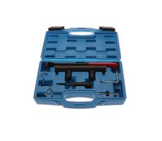 QUATROS Aretácia pre motory VAG 2.0 FSI | TFSI 