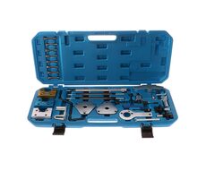 QUATROS Aretácia rozvodov Fiat | Lancia | Diesel aj benzín 