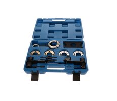 QUATROS Aretácia rozvodov Land Rover 2.0 | 2.5 V6 