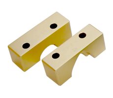 QUATROS Aretácia vačiek Alfa Romeo 1.6 ECO 