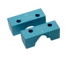 QUATROS Aretácia vačiek Alfa Romeo 1.8 / 2.0 16V