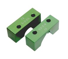 QUATROS Aretácia vačiek Fiat | Lancia 1.8 16V