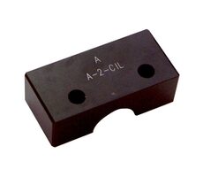 QUATROS Aretácia vačky Fiat | Lancia 1.4 12V 