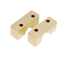 QUATROS Aretácia vačky Lancia 2.0 / 2.4 20V 