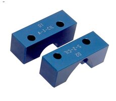 QUATROS Aretácia vačky Lancia 2.0 16V VIS 